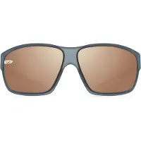 Gloryfy Unbreakable G15 River matt Sonnenbrille