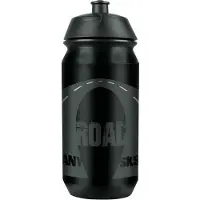 Sks Road 500ml Water Bottle Schwarz