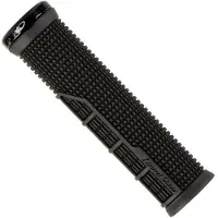 Lizardskins Single Lock-on Machine Griffe