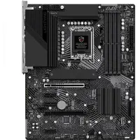 Asrock Z790 Phantom Gaming Lightning Ddr5 Hauptplatine