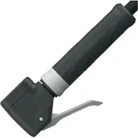 Sks Mv Easy Workshop Pumpenkopf