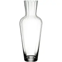 Riedel Mosel Dekanter