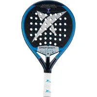 Drop Shot Explorer Pro 6.0 Padelschläger