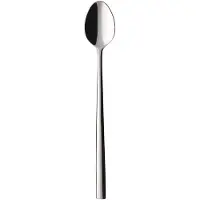 Villeroy & Boch Longdrinklöffel Piemont