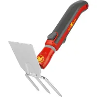 WOLF-Garten Multi-Star LN-M/ZM 015
