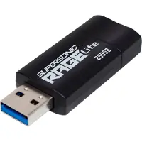 Patriot Rage Lite 256gb Usb-stick