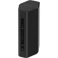 Netgear Nighthawk RS200