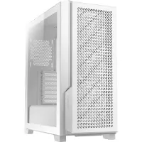 Antec P20c Pc-tower-gehäuse