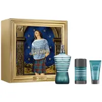 Jean Paul Gaultier jean-paul-gaultier Le Male Parfümset für Herren 1 St