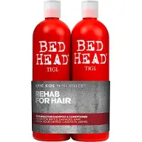 Tigi BED HEAD Resurrection Tween Duo