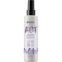 Indola Akt Now Aerosolfreies Haarspray