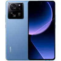 Xiaomi 13T Pro