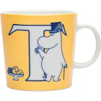Arabia ABC Cup T, 0.4 L