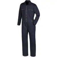 TeXXor Overall, 290 g/m²