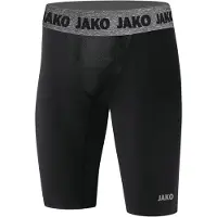 Jako Kinder Short Tight Compression 2.0