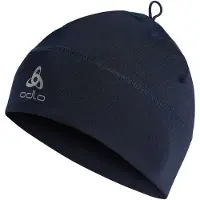 Odlo Mütze Polyknit Warm ECO