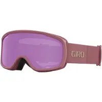 Giro Moxie Skibrille Für Damen