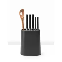 Brabantia Profile Messerblock