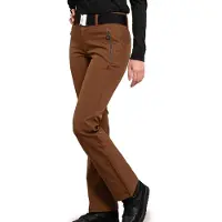 Luhta Damen Softshellhose JOENTAUS