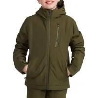 O'Neill Hammer Jacke