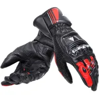 Dainese Druid 4 S26 Motorradhandschuhe