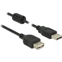 DeLOCK USB A – USB A