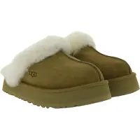 Ugg scarpe donna 1122550 disquette ai25 taglia:36
