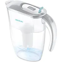 Cecotec H2onature 2400 Active Pro Reinigungskrug