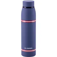 El Ganso 750ml Trinkflasche