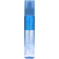 Sebastian Trilliant 150 ml