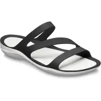 Crocs Swiftwater Flip-flops