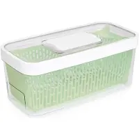 Oxo GreenSaver Good Grips 4,7 Liter