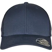 Flexfit Flex Cap "Flexfit Unisex 110 Mesh Cap"