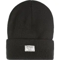 ZigZag Beanie "Rizzo" im bequemen und trendigen Design