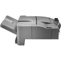 HP LaserJet Inner finisher Managed E725 E778 E825 E876