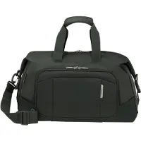 Samsonite Reisetasche "RESPARK 48" Weekender Reisetasche Sporttasche mit abnehmbarem Schulterriemen