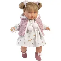 Llorens Allzwecktasche 38354