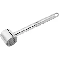Zwilling Fleischhammer Pro 27 cm