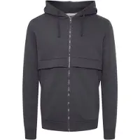 11 Project Sweatjacke "Sweatjacke PRAnnir"