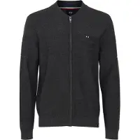 FQ1924 Strickjacke "Strickjacke FQSabato"