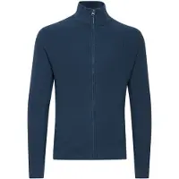 11 Project Strickjacke "Strickjacke PREdu"