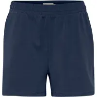 Oxmo Shorts "Shorts OXOdine"