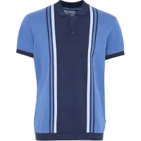 Blend Poloshirt "Poloshirt BHPolo"