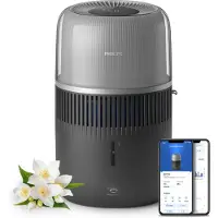 Philips 5000 Serie HU5710/03