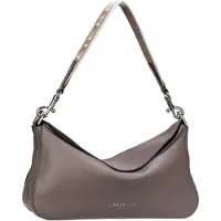 Liebeskind berlin - Alessa 2145574 Wood - Umhängetasche , 6.4 l