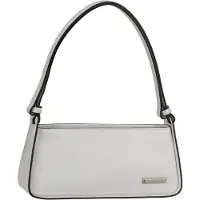Liebeskind berlin Handtasche Francis 12.5 x 28 x 8.5