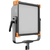 Z Cam Z-CAM Zolar Toliman 30C LED light Panel