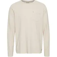 Blend Longsleeve "Longsleeve BHTee"