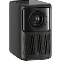 Dangbei N2 Projector Grau