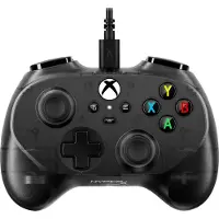 HP HyperX 8B1S0AA Clutch Tanto Mini Wired Controller